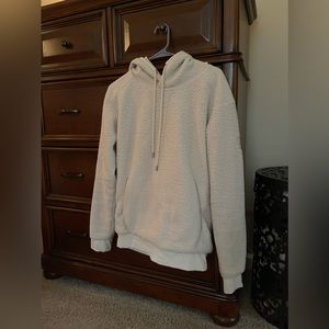 Alo Sweatshirt